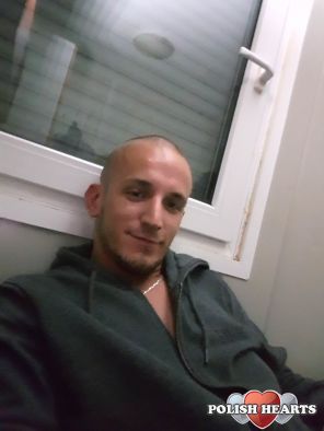 Szymon1122334
