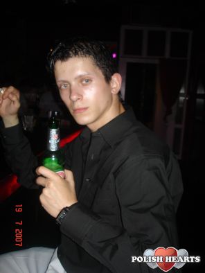 1987damian
