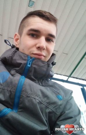 kochanyy69