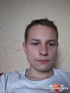 nietypowy3
