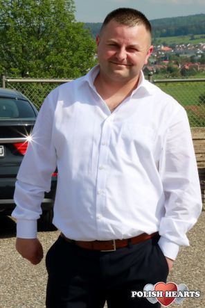 peter444444