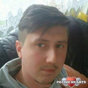 Piotrx87