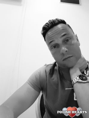misior11