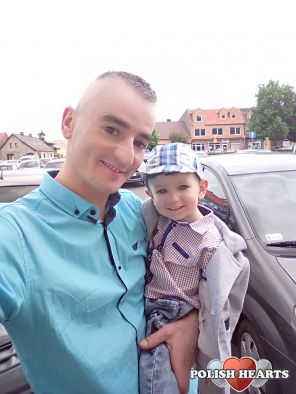 przemko83