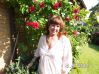 Germanija Achim MAJ 2016