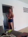 Nowy06