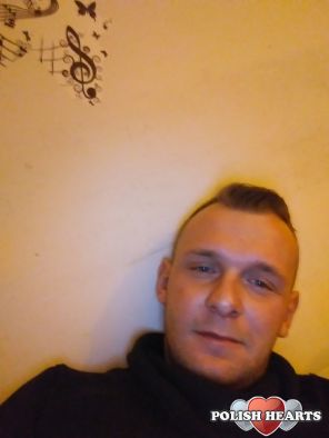 wojtan0308