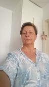 Aneczka61