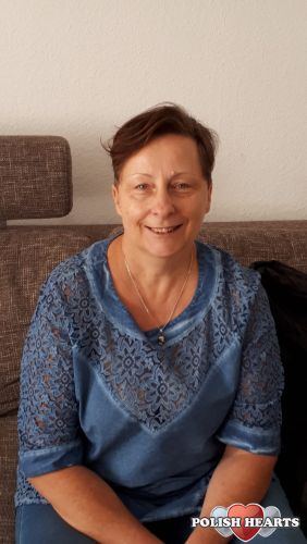 Aneczka61