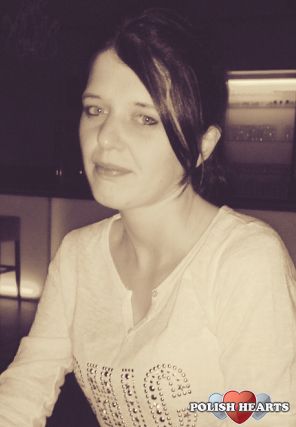 Nata07
