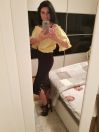gina2104
