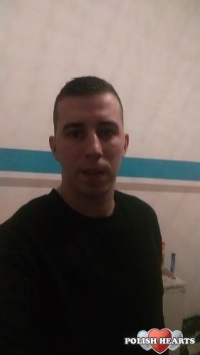 Tomaszek5