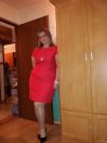 anka250172