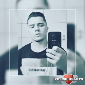 Dawcio_96