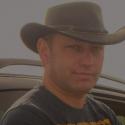 SweetyBunny, Male, 53 years old