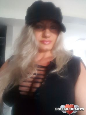 Scarlett75