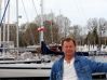 misiektolP