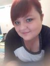 Sabina2202
