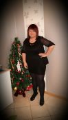 Sabina2202