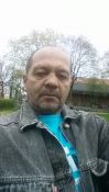 patryk6y