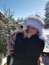 Zakopane,zakopane.....