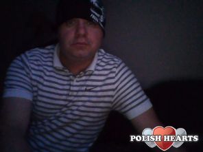 luk
