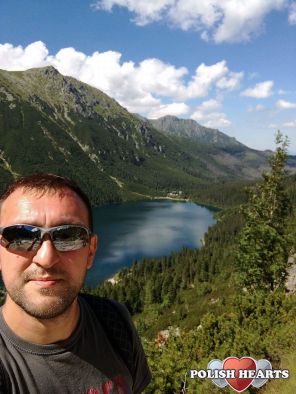 wiktorek83