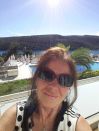 Kroatien,Mai 2017