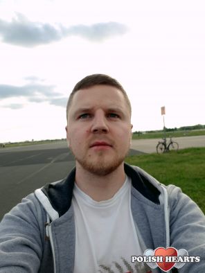 Adamberlin1989
