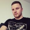 Adamberlin1989