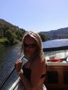 marlenka1111