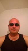 mikolaj1977