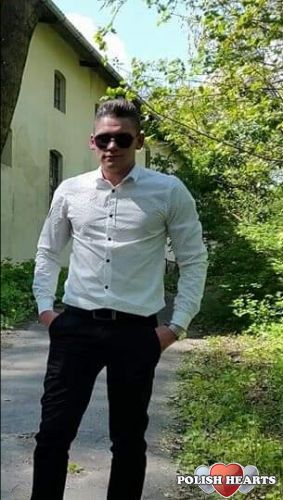 Waski20