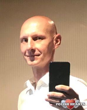 Szukamdziewczyny1