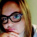 Female, violettaanna75, Germany, Nordrhein-Westfalen, Arnsberg, Hagen,  47 years old