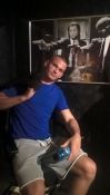 sergiusz21