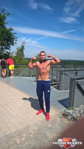 sergiusz21