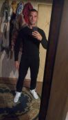 sergiusz21