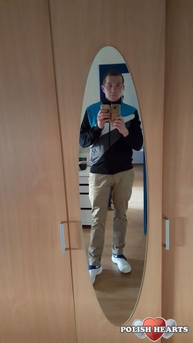 farsa99