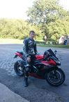 adrian51