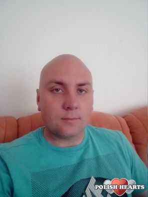 maciejko333