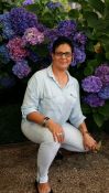 becia197141