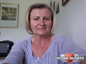 elena0101