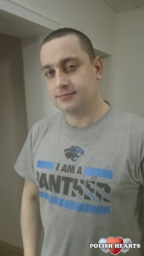 Bazi86