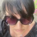 ANITEK40, Female, 48 years old