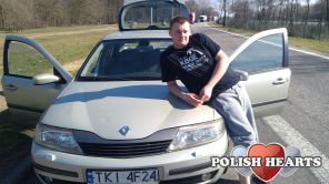 misiek19941