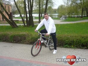 43rici