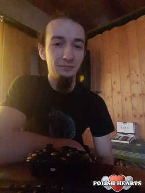 Szepczacy0bezimienny
