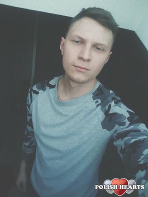blzk