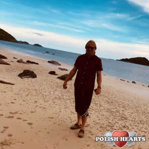 Beach Phuket, urlop w Tajlandii